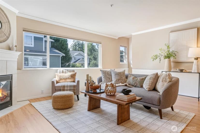 Property photo for 17921 80th Avenue Ne #a2, Kenmore photo 5