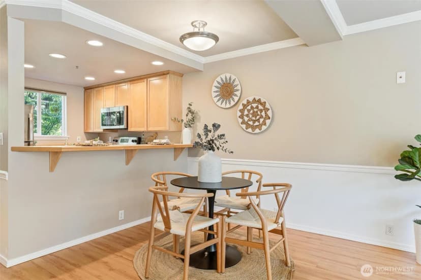 Property photo for 17921 80th Avenue Ne #a2, Kenmore photo 7