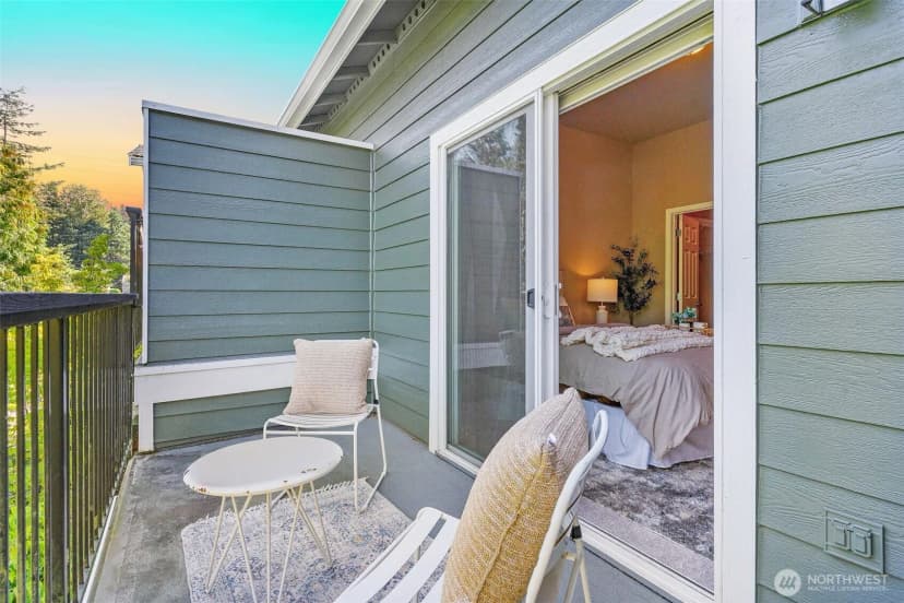Property photo for 17921 80th Avenue Ne #a2, Kenmore photo 15