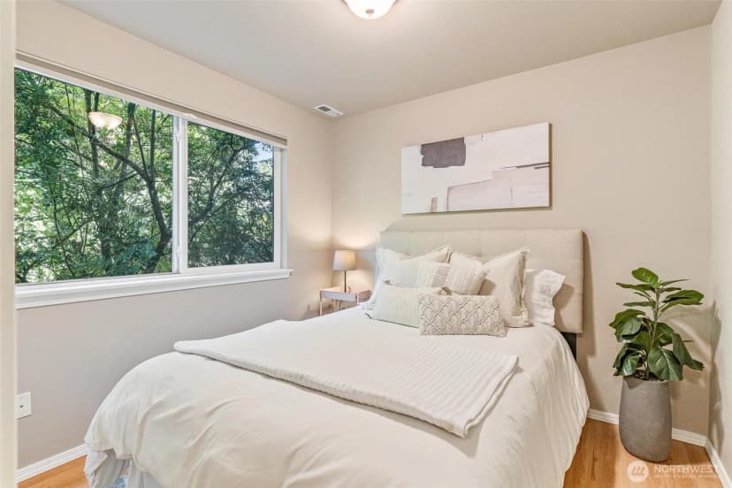 Property photo for 17921 80th Avenue Ne #a2, Kenmore photo 10