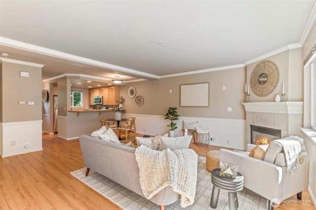 Property photo for 17921 80th Avenue Ne #a2, Kenmore photo 3