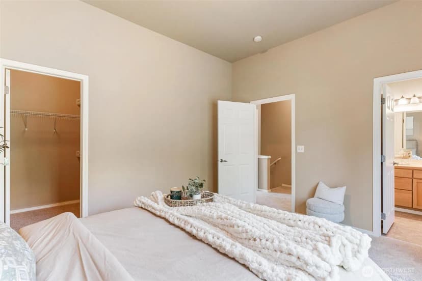 Property photo for 17921 80th Avenue Ne #a2, Kenmore photo 18