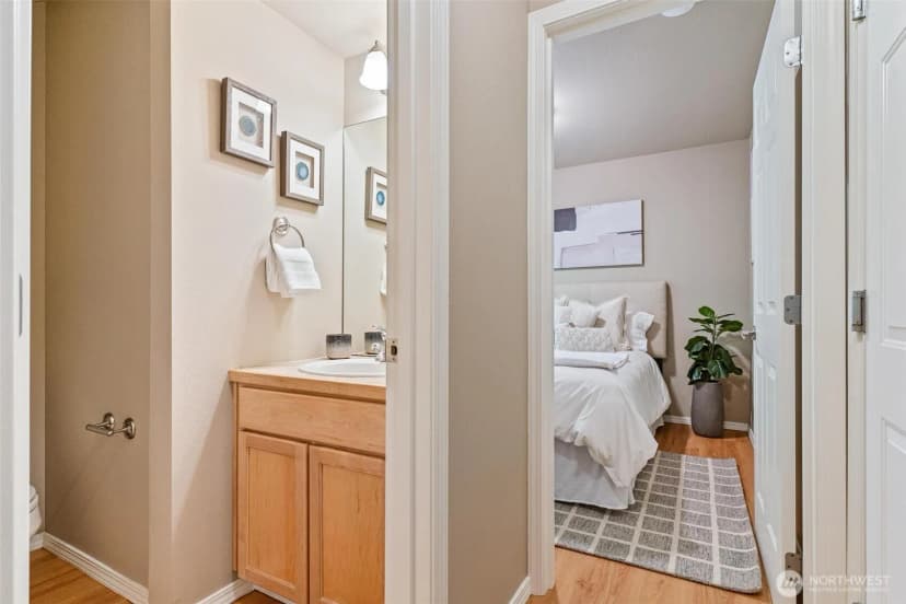 Property photo for 17921 80th Avenue Ne #a2, Kenmore photo 12