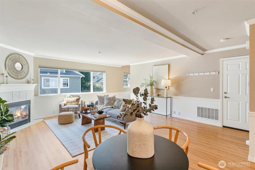 Property photo for 17921 80th Avenue Ne #a2, Kenmore photo 6