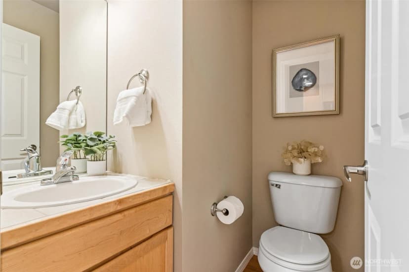 Property photo for 17921 80th Avenue Ne #a2, Kenmore photo 13