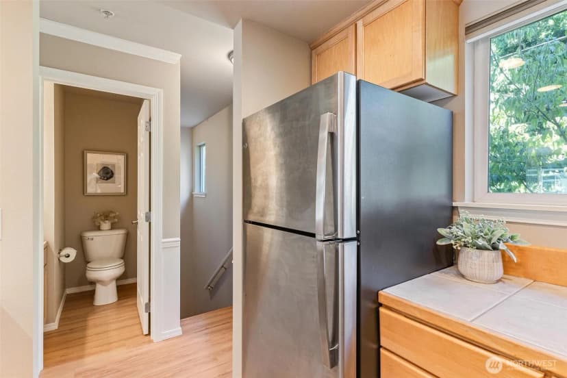 Property photo for 17921 80th Avenue Ne #a2, Kenmore photo 9