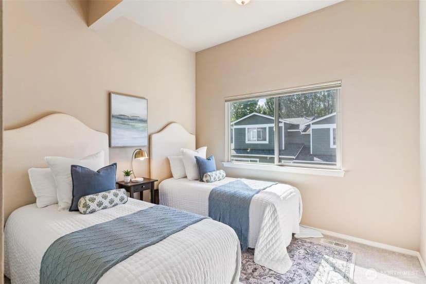 Property photo for 17921 80th Avenue Ne #a2, Kenmore photo 21