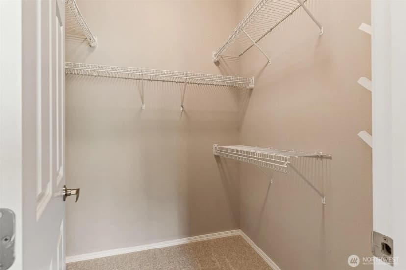 Property photo for 17921 80th Avenue Ne #a2, Kenmore photo 20