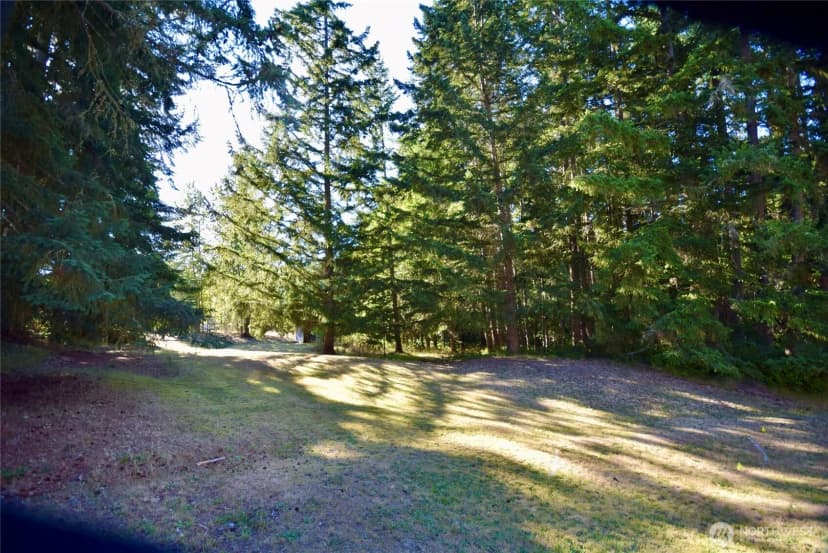 Property photo for 1694 S Bagley Creek Road, Port Angeles photo 27