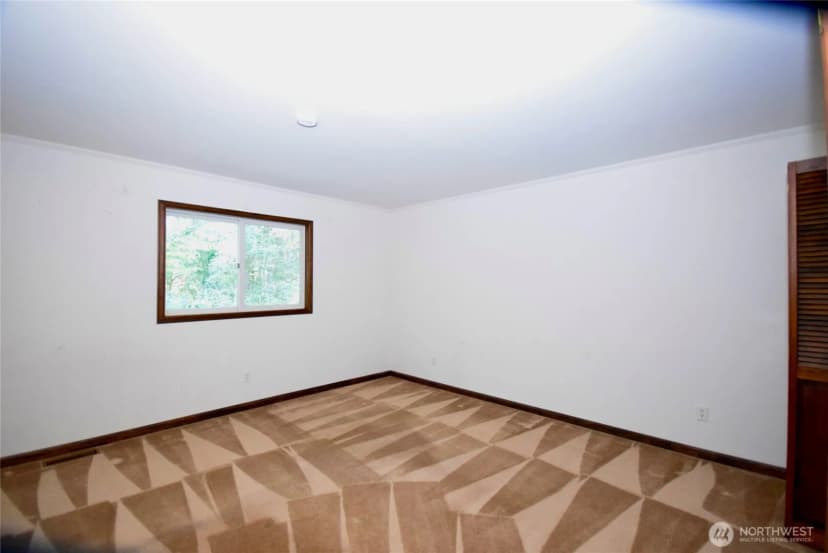 Property photo for 1694 S Bagley Creek Road, Port Angeles photo 16