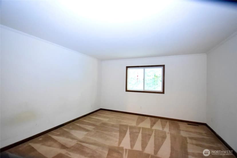 Property photo for 1694 S Bagley Creek Road, Port Angeles photo 13