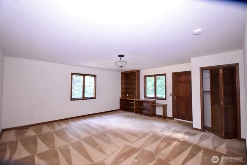 Property photo for 1694 S Bagley Creek Road, Port Angeles photo 18