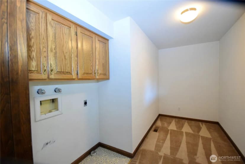 Property photo for 1694 S Bagley Creek Road, Port Angeles photo 19