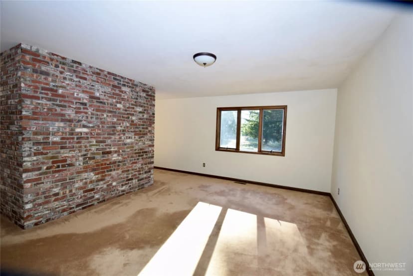 Property photo for 1694 S Bagley Creek Road, Port Angeles photo 12