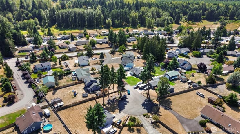 Property photo for 20916 77th Avenue Ct E, Spanaway photo 38