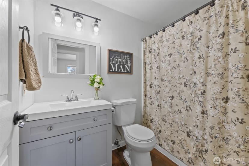 Property photo for 20916 77th Avenue Ct E, Spanaway photo 27