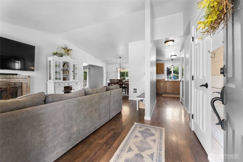 Property photo for 20916 77th Avenue Ct E, Spanaway photo 8
