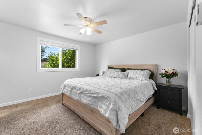 Property photo for 20916 77th Avenue Ct E, Spanaway photo 21