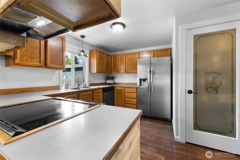 Property photo for 20916 77th Avenue Ct E, Spanaway photo 16