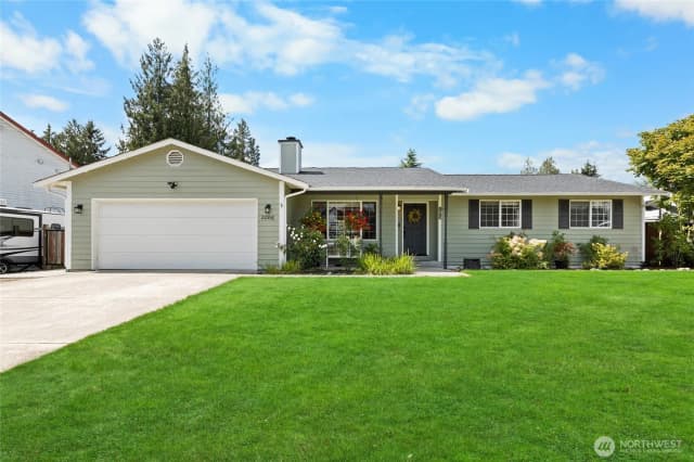 Property photo for 20916 77th Avenue Ct E, Spanaway