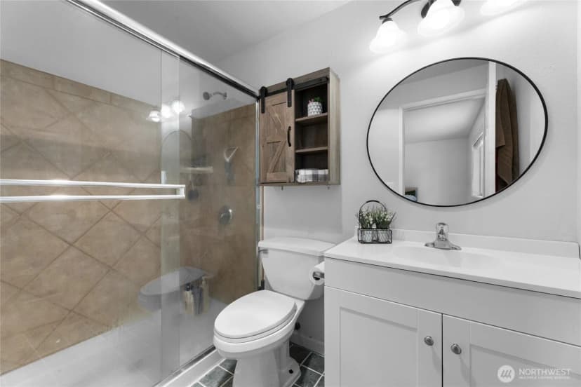 Property photo for 20916 77th Avenue Ct E, Spanaway photo 23