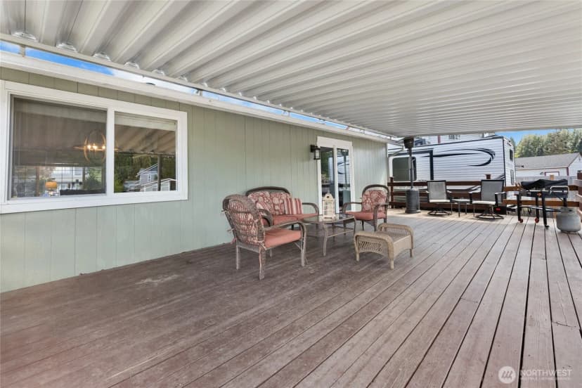 Property photo for 20916 77th Avenue Ct E, Spanaway photo 29