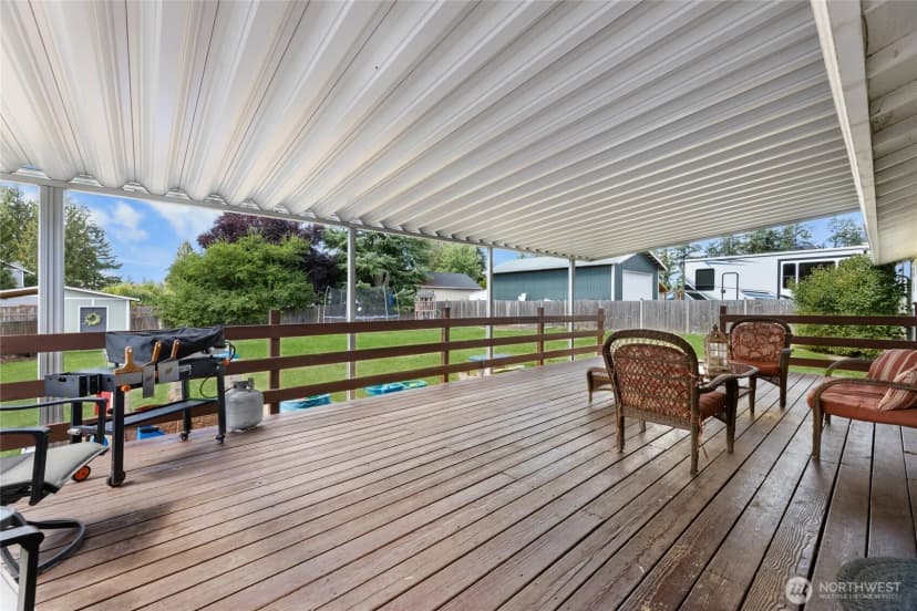 Property photo for 20916 77th Avenue Ct E, Spanaway photo 28