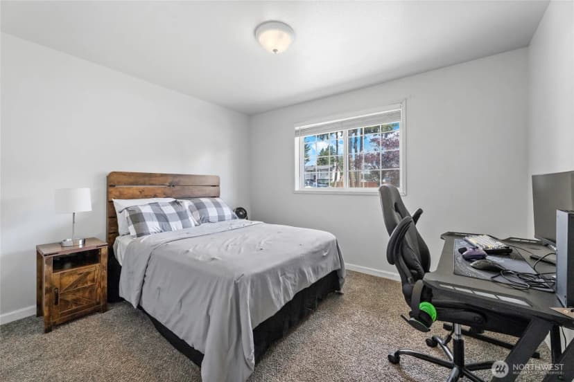 Property photo for 20916 77th Avenue Ct E, Spanaway photo 25