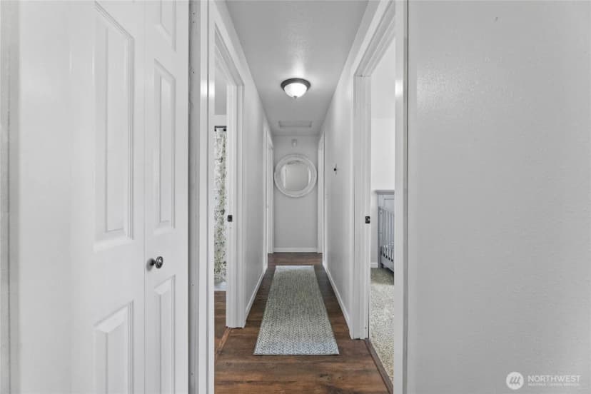 Property photo for 20916 77th Avenue Ct E, Spanaway photo 24
