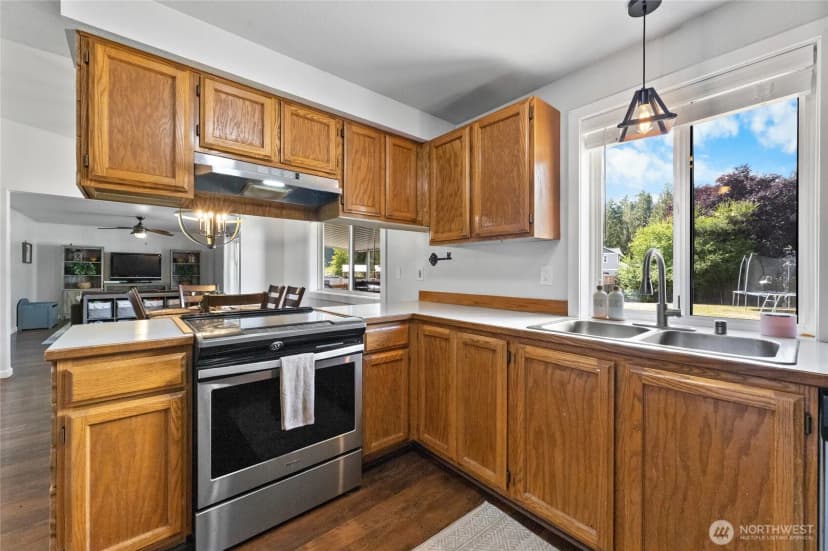 Property photo for 20916 77th Avenue Ct E, Spanaway photo 15
