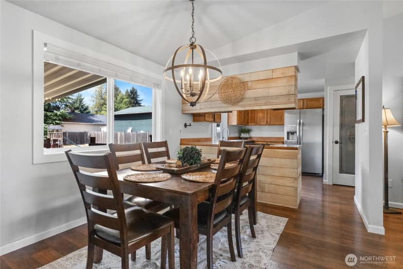 Property photo for 20916 77th Avenue Ct E, Spanaway photo 12