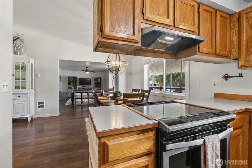 Property photo for 20916 77th Avenue Ct E, Spanaway photo 14