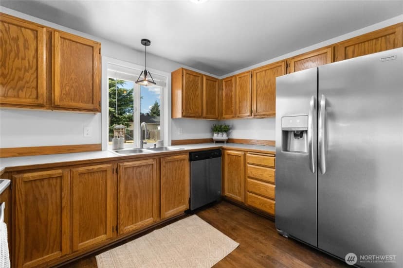 Property photo for 20916 77th Avenue Ct E, Spanaway photo 17
