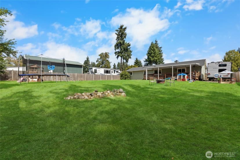 Property photo for 20916 77th Avenue Ct E, Spanaway photo 31