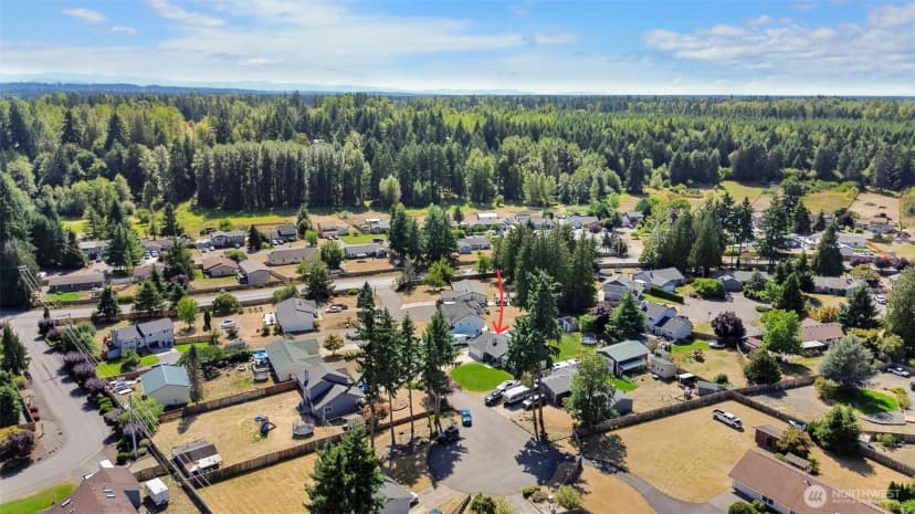 Property photo for 20916 77th Avenue Ct E, Spanaway photo 40