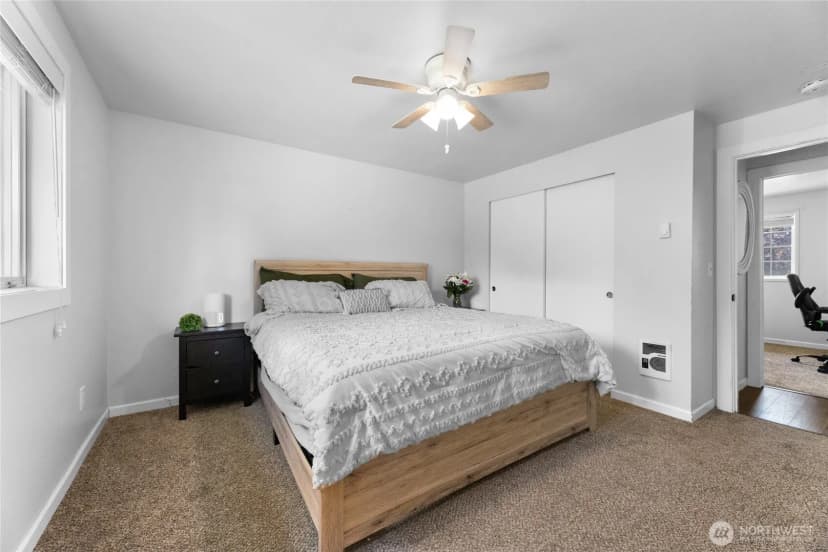 Property photo for 20916 77th Avenue Ct E, Spanaway photo 22