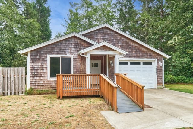 Property photo for 28902 R Lane, Ocean Park