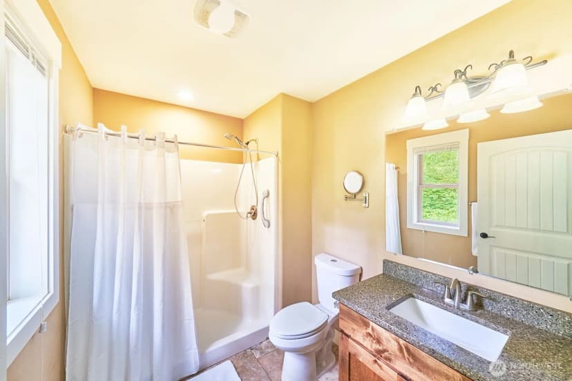 Property photo for 28902 R Lane, Ocean Park photo 10