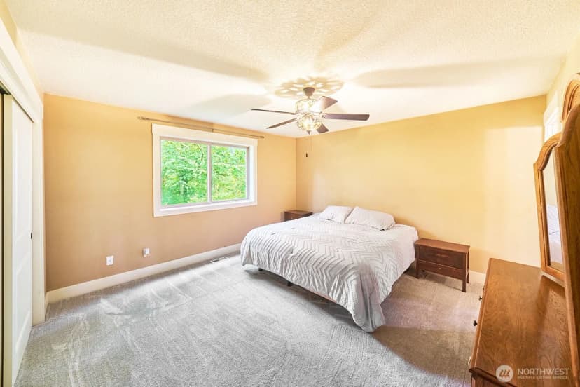 Property photo for 28902 R Lane, Ocean Park photo 9