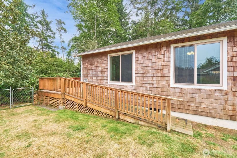 Property photo for 28902 R Lane, Ocean Park photo 15