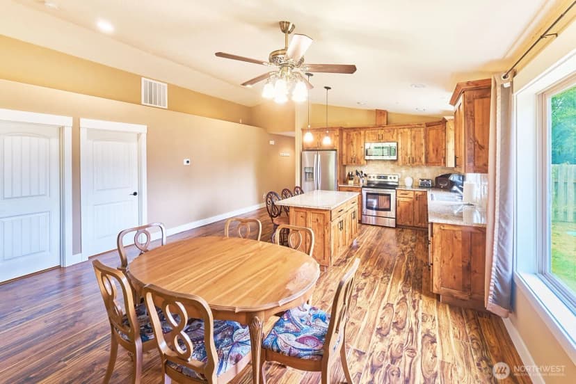Property photo for 28902 R Lane, Ocean Park photo 5
