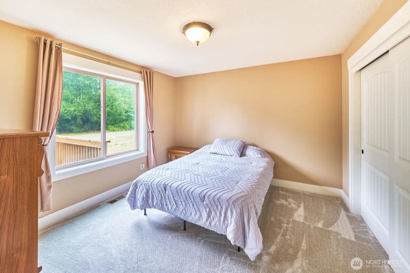 Property photo for 28902 R Lane, Ocean Park photo 7