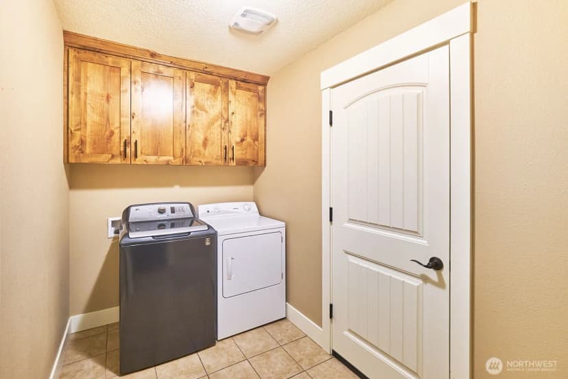 Property photo for 28902 R Lane, Ocean Park photo 11