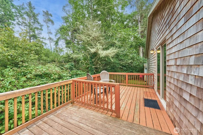 Property photo for 28902 R Lane, Ocean Park photo 14