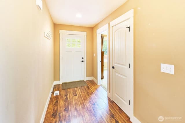 Property photo for 28902 R Lane, Ocean Park photo 3