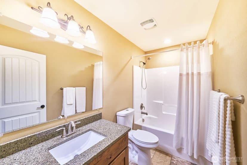 Property photo for 28902 R Lane, Ocean Park photo 8