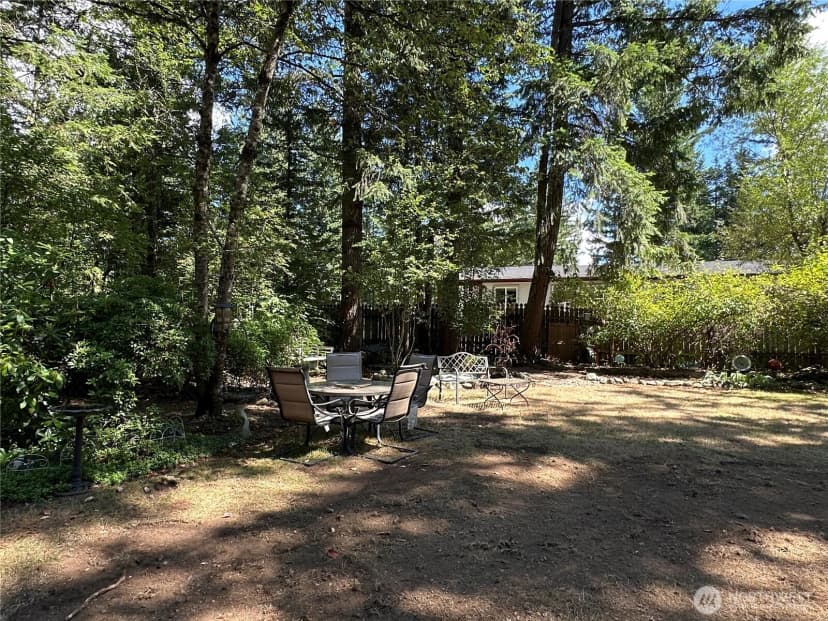 Property photo for 45215 Se 140th Street, North Bend photo 18