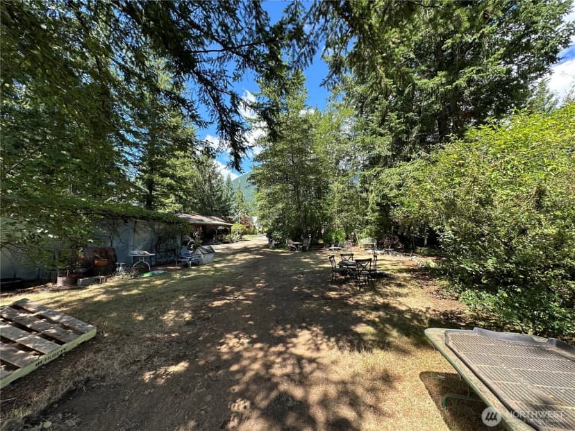 Property photo for 45215 Se 140th Street, North Bend photo 26