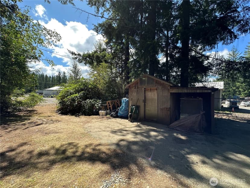 Property photo for 45215 Se 140th Street, North Bend photo 8