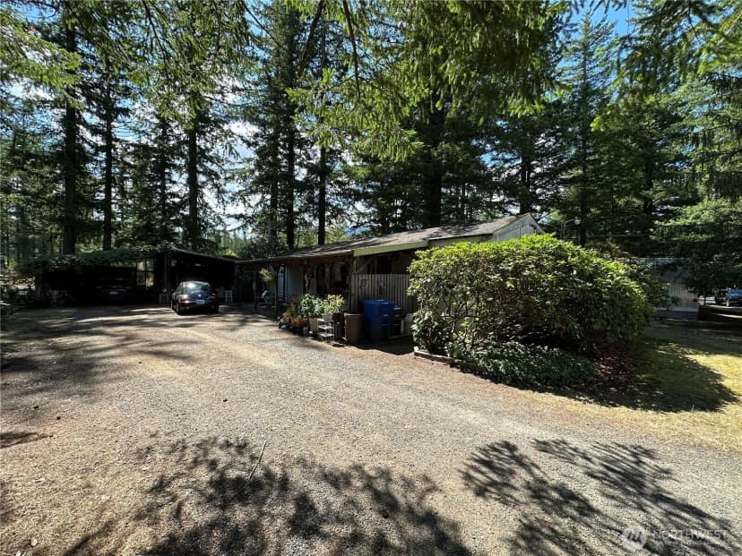 Property photo for 45215 Se 140th Street, North Bend photo 15
